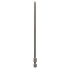 Bosch Ekstra Sert Vidalama Ucu PH1-152mm