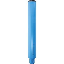 Bosch Elmas Standart 72 mm Matkap Ucu