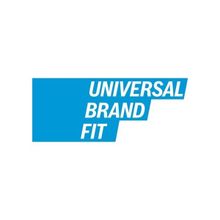 Bosch Expert 10x150x215 mm SDS Plus-7X Kırıcı Delici Delme Ucu