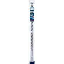 Bosch Expert 14x400x540 mm SDS Max-8X Kırıcı Delici Delme Ucu