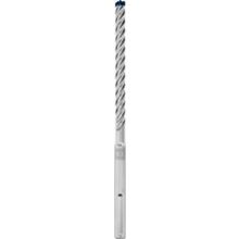 Bosch Expert 16x340 mm Max-8X Serisi Kırıcı Delici Ucu