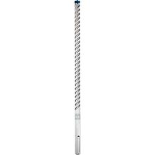 Bosch Expert 20x520 mm SDS Max-8X Delici Ucu