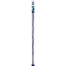 Bosch Expert 25x800x920 mm SDS Max-8X Kırıcı Delici Delme Ucu