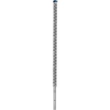 Bosch Expert 32x600x720 mm SDS Max-8X Kırıcı Delici Delme Ucu