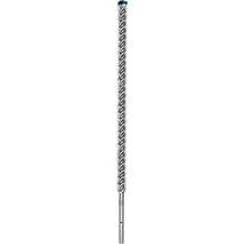 Bosch Expert 32x600x720 mm SDS Max-8X Kırıcı Delici Delme Ucu