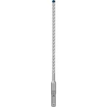Bosch Expert 6x150x215 mm SDS Plus-7X Kırıcı Delici Delme Ucu