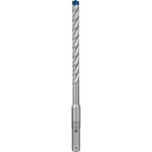 Bosch Expert 8x100x165 mm SDS Plus-7X Kırıcı Delici Delme Ucu