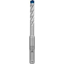 Bosch Expert 8x50x115 mm SDS Plus-7X Kırıcı Delici Delme Ucu