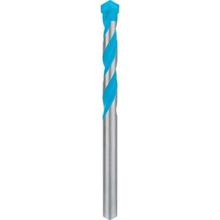 Bosch Expert CYL-9 Multi Construction 12x90x150 mm Delme Ucu