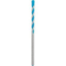 Bosch Expert CYL-9 Multi Construction 3x40x70 mm Delme Ucu