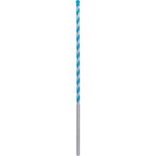 Bosch Expert CYL-9 Multi Construction 6x200x250 mm Delme Ucu