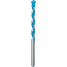 Bosch Expert CYL-9 Multi Construction 6x60x100 mm Delme Ucu