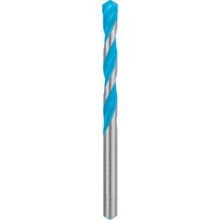 Bosch Expert CYL-9 Multi Construction 7x60x100 mm Delme Ucu