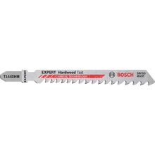 Bosch Expert Enfor Wood T144 DHM 3'lü Dekupaj Bıçağı