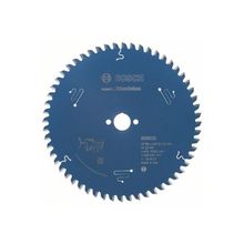 Bosch Expert for Aluminium 2608644101 56 Diş Daire Testere
