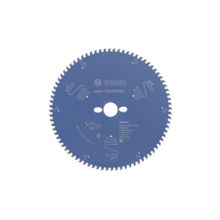 Bosch Expert for Aluminium 2608644113 80 Diş Daire Testere