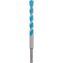 Bosch Expert HEX-9 10x90x150 mm Multi Construction Delme Ucu