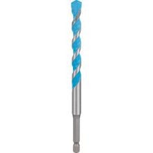 Bosch Expert HEX-9 10x90x150 mm Multi Construction Delme Ucu