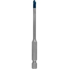 Bosch Expert HEX-9 4x90 mm Hard Ceramic Delme Ucu