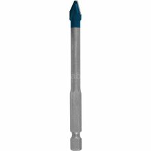 Bosch Expert HEX-9 7x90 mm Hard Ceramic Delme Ucu