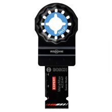 Bosch Expert Metalmax AIZ 20 AIT 40x20 mm Çok Fonksiyonlu Makine Bıçağı