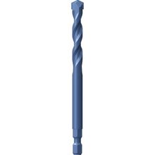 Bosch Expert Power Change Plus TCT 8.5x105 mm Pilot Delme Ucu