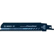 Bosch Expert S 957 CHM Otomotiv Çeliği İçin Panter Testere