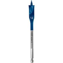 Bosch Expert Self Cut Speed 14x152 mm Yaprak Delme Ucu