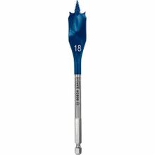Bosch Expert Self Cut Speed 18x152 mm Yaprak Delme Ucu