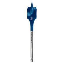 Bosch Expert Self Cut Speed 24x152 mm Yaprak Delme Ucu