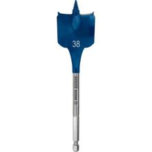 Bosch Expert Self Cut Speed 38x152 mm Yaprak Delme Ucu