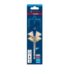 Bosch Expert Self Cut Speed 40x152 mm Yaprak Delme Ucu