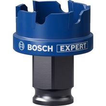 Bosch Expert Sheet Metal Delik Açma 32 x 5 mm Testere
