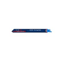 Bosch Expert Thin Tough Metal S 1022 EHM Panter Testere Bıçağı