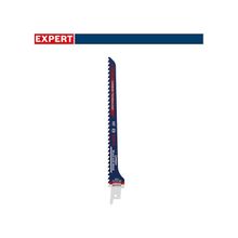 Bosch Expert ‘wood With Metal’ S 715 Lhm Panter Bıçağı Testere