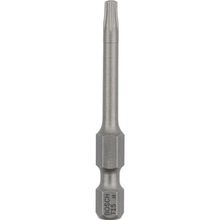 Bosch Extra Hard Serisi T15x49 mm Vidalama Ucu