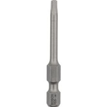 Bosch Extra Hard Serisi T15x49 mm Vidalama Ucu
