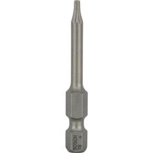 Bosch Extra Hard Serisi T8x49 mm Vidalama Ucu
