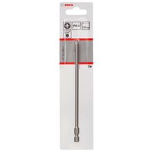 Bosch ExtraHard PH1x152 mm 1'li Vidalama Ucu