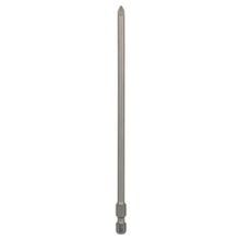 Bosch ExtraHard PZ 1x152 mm 1'li Vidalama Ucu