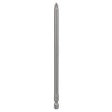 Bosch ExtraHard PZ 2x152 mm 1'li Vidalama Ucu