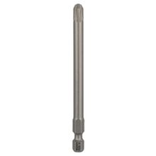 Bosch ExtraHard PZ 3x89 mm 3'lü Vidalama Ucu
