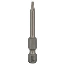 Bosch ExtraHard T8x49 mm 1'li Vidalama Ucu