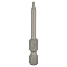 Bosch ExtraHard T9x49 mm 1'li Vidalama Ucu