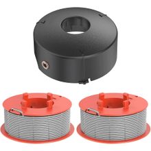 Bosch F016800175 Makara