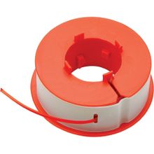 Bosch F016800175 Tüm Easytrim ve Combitrim'ler İplik Magazini