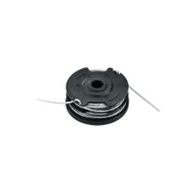 Bosch F016800351 ART 24,27,30 1.6 mm x 6 m Yedek Makara+ Misina
