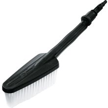 Bosch ‎F016800359 Yıkama Fırçası
