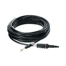 Bosch F016800362 10 m Kanal Temizleyici