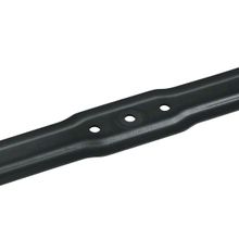 Bosch F016800368 ROTAK 43 GEN4 / Yedek Bıçak
